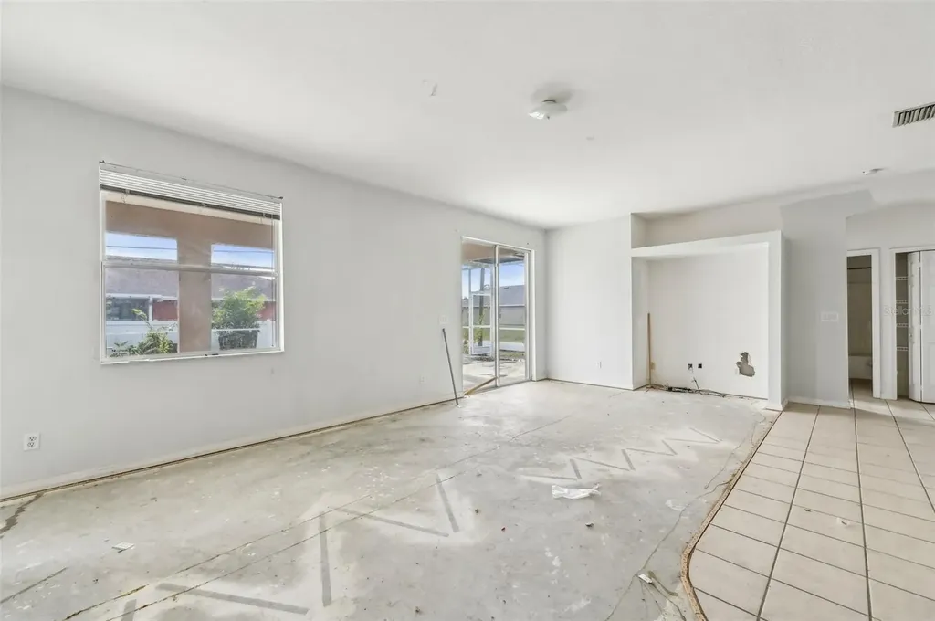 2781 Shady Avenue North Port FL 34286