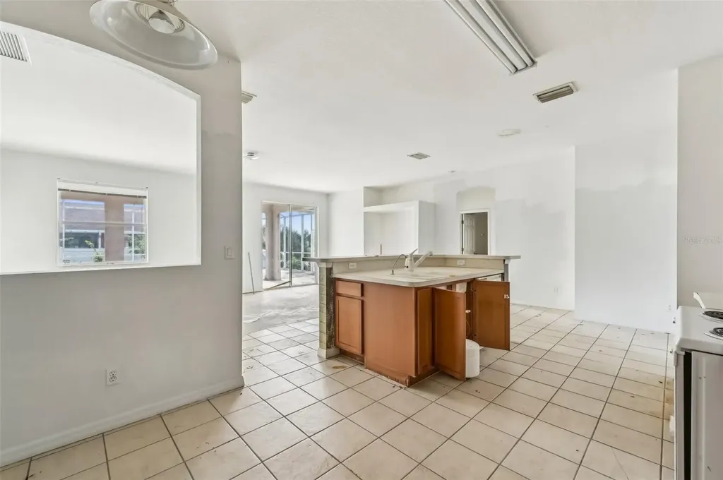 2781 Shady Avenue North Port FL 34286