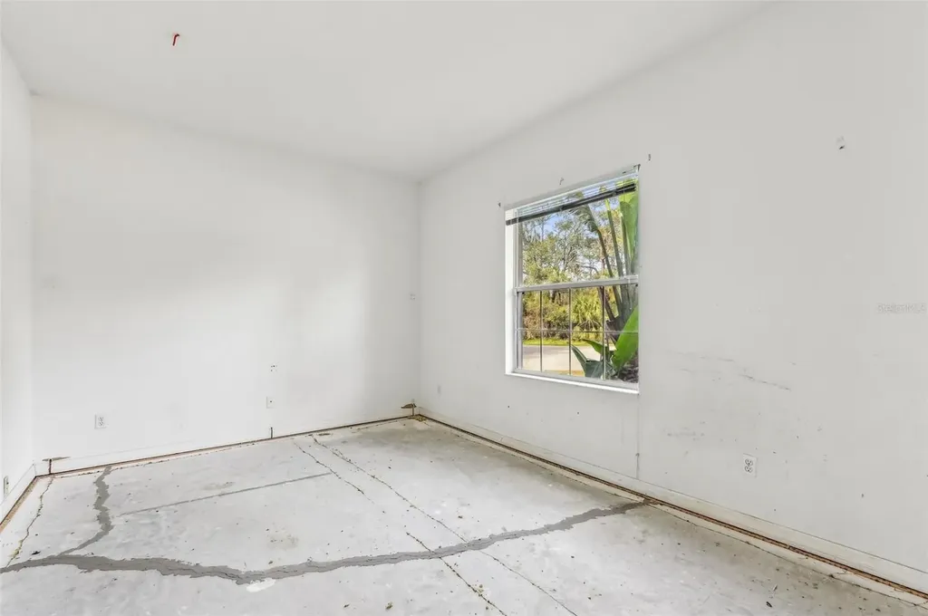 2781 Shady Avenue North Port FL 34286