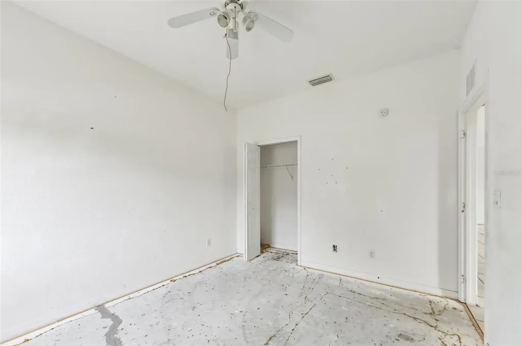 2781 Shady Avenue North Port FL 34286