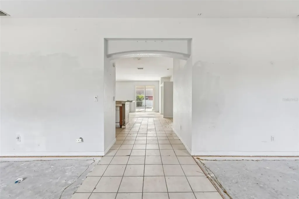 2781 Shady Avenue North Port FL 34286