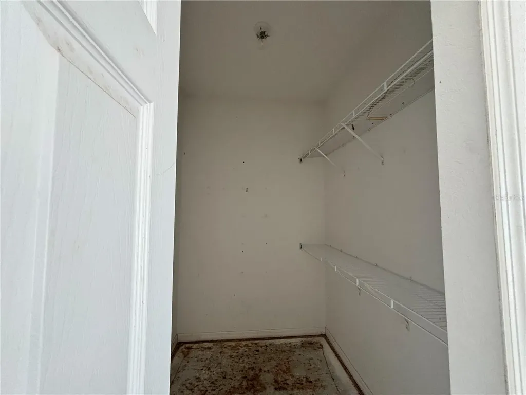 2781 Shady Avenue North Port FL 34286