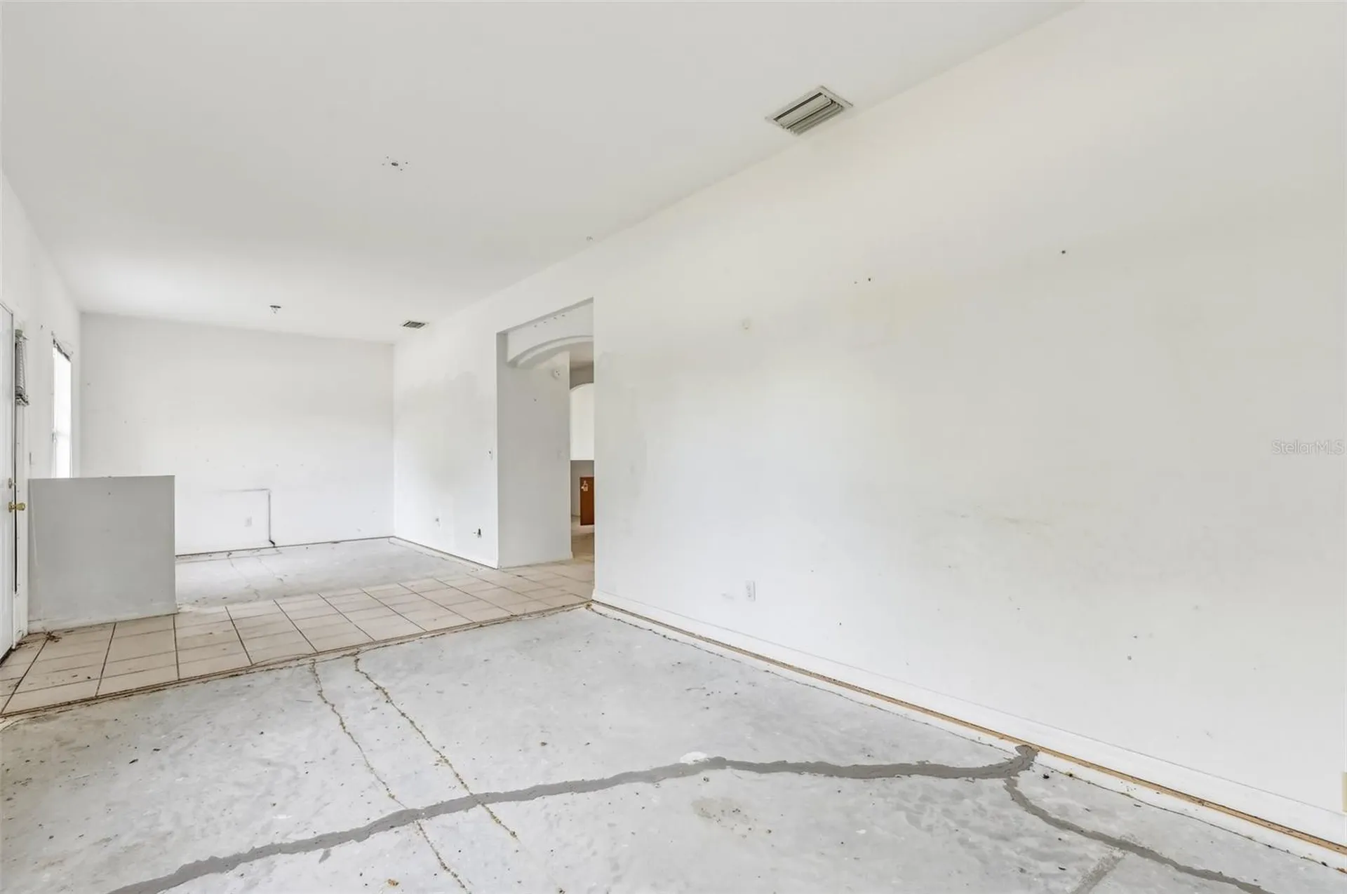2781 Shady Avenue North Port FL 34286