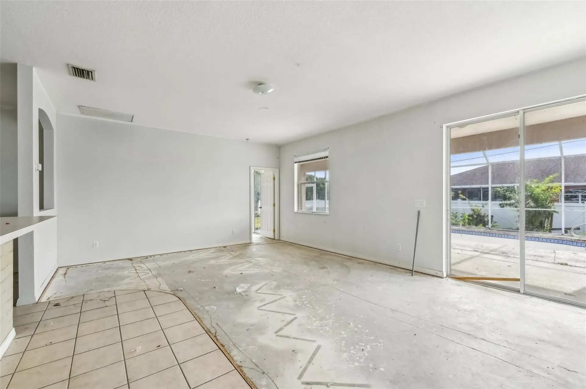 2781 Shady Avenue North Port FL 34286