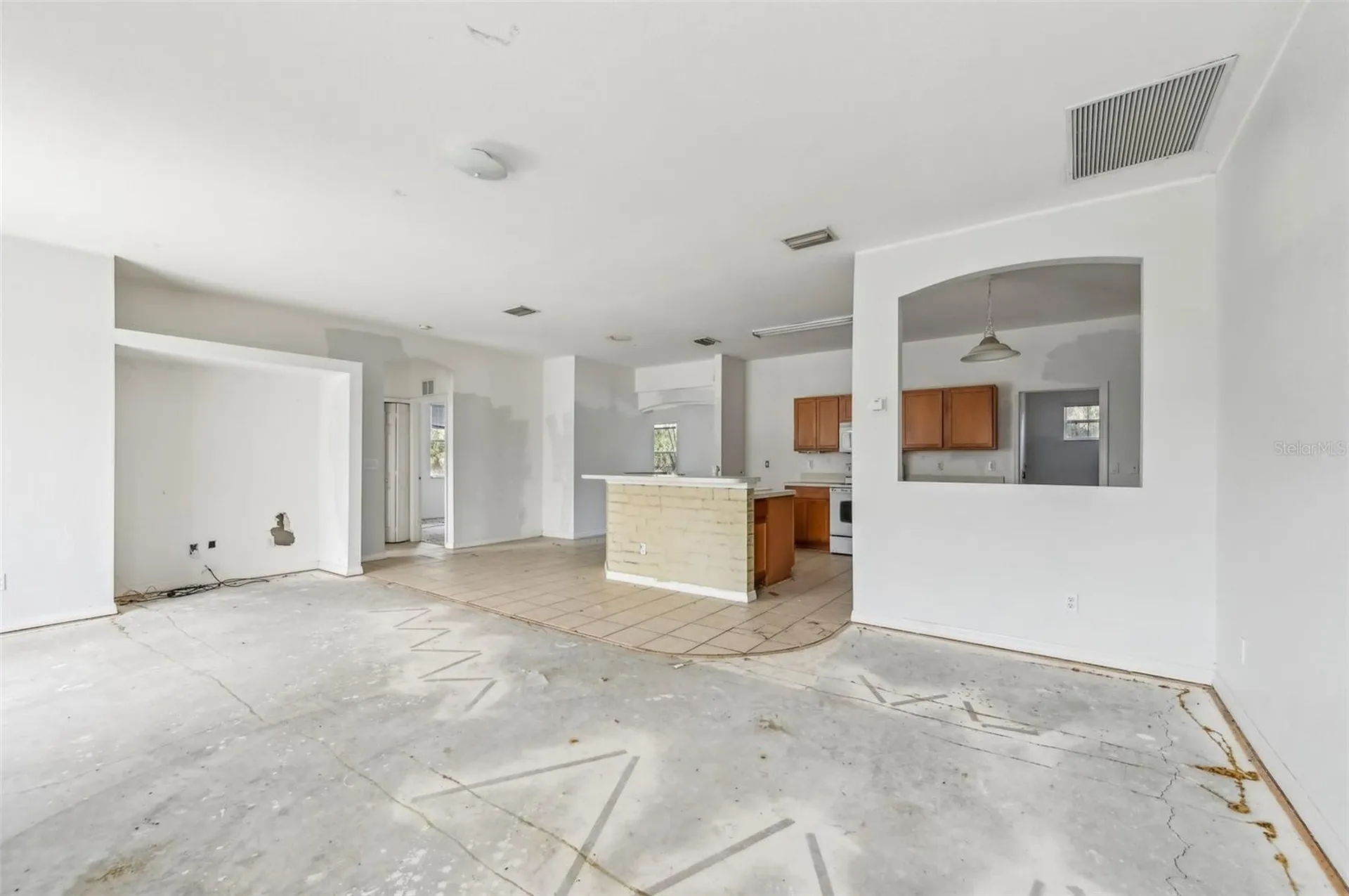 2781 Shady Avenue North Port FL 34286
