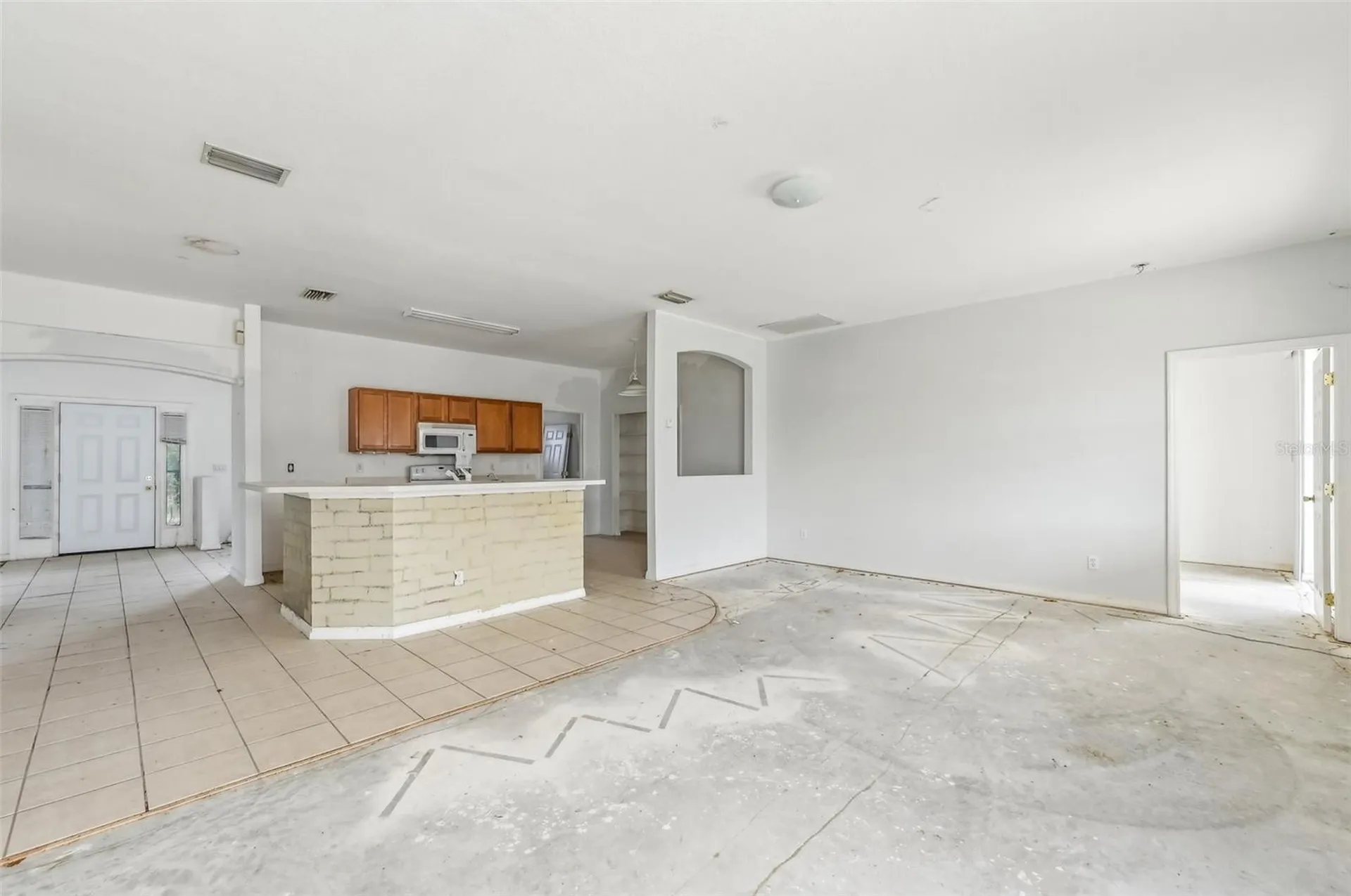 2781 Shady Avenue North Port FL 34286