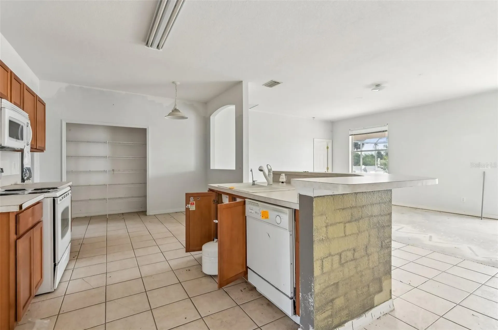 2781 Shady Avenue North Port FL 34286