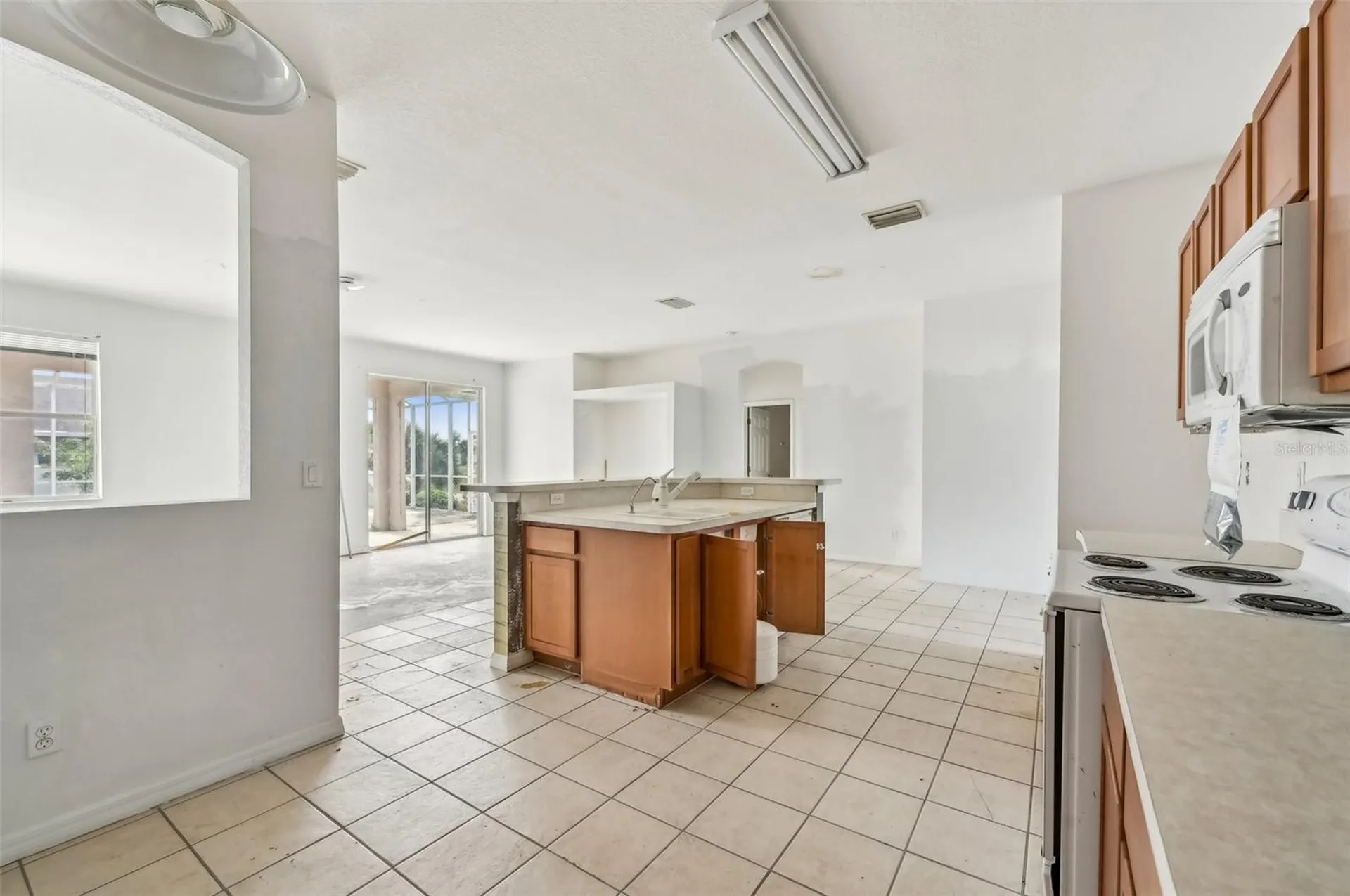 2781 Shady Avenue North Port FL 34286