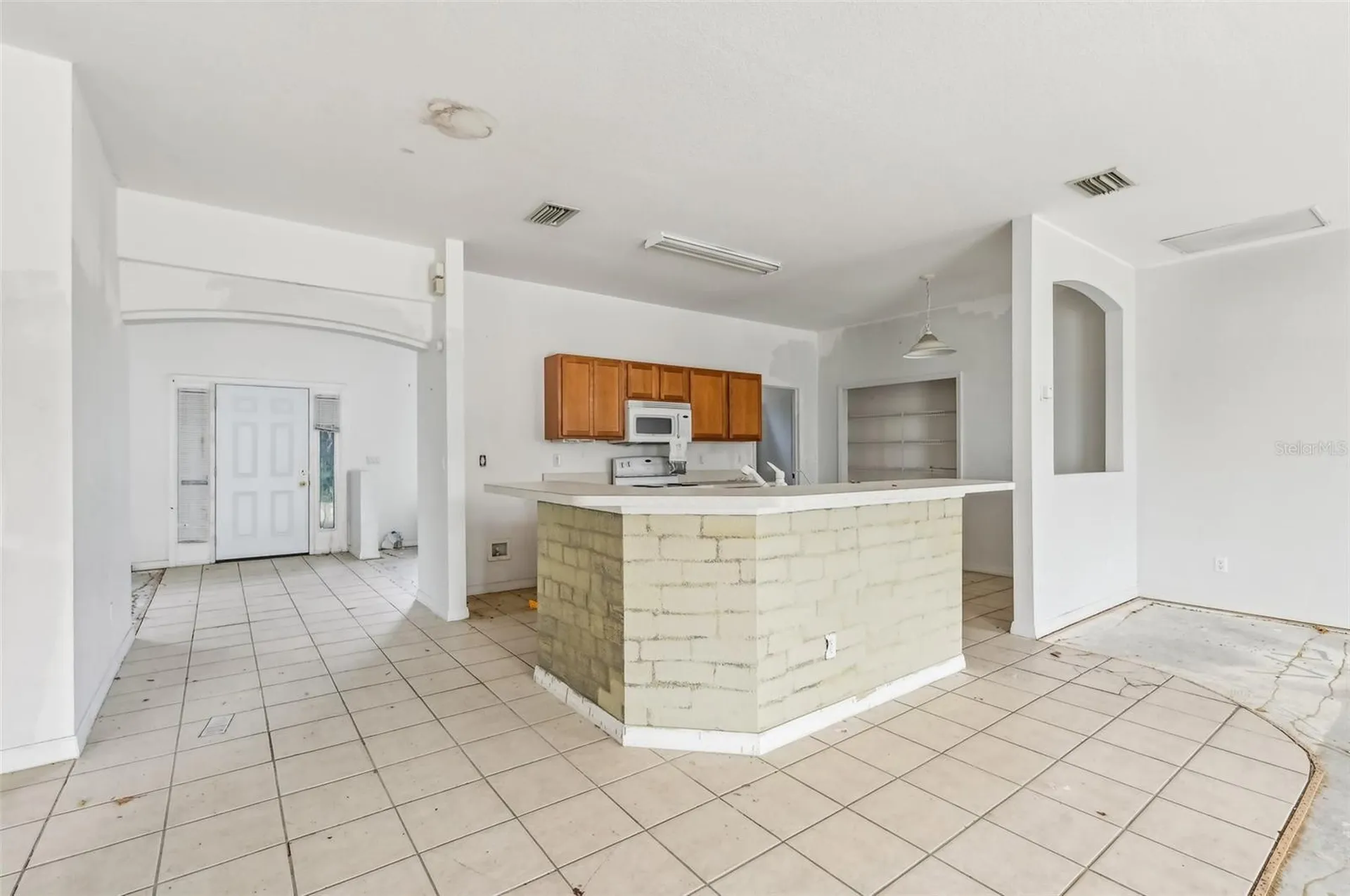 2781 Shady Avenue North Port FL 34286