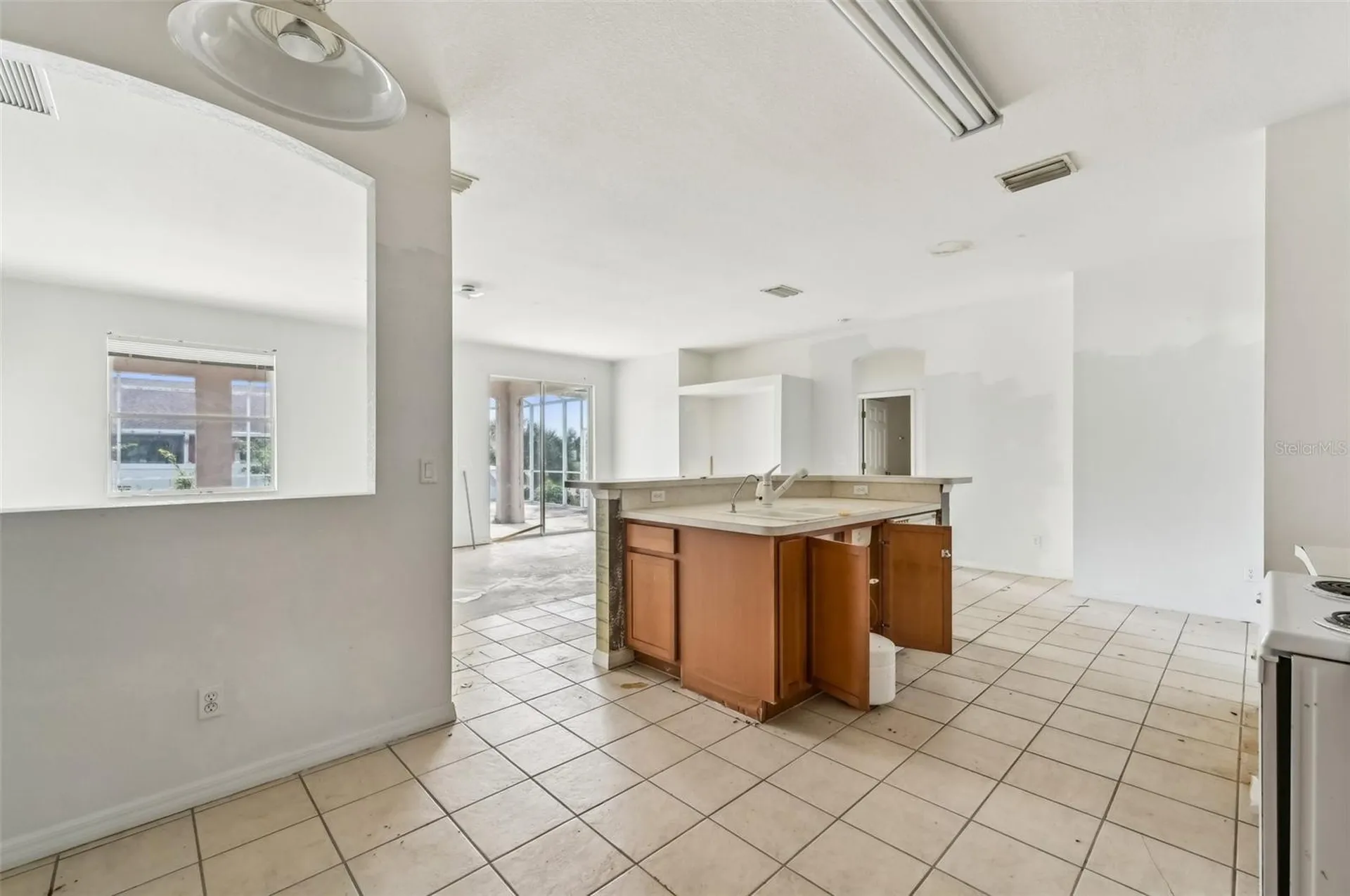 2781 Shady Avenue North Port FL 34286