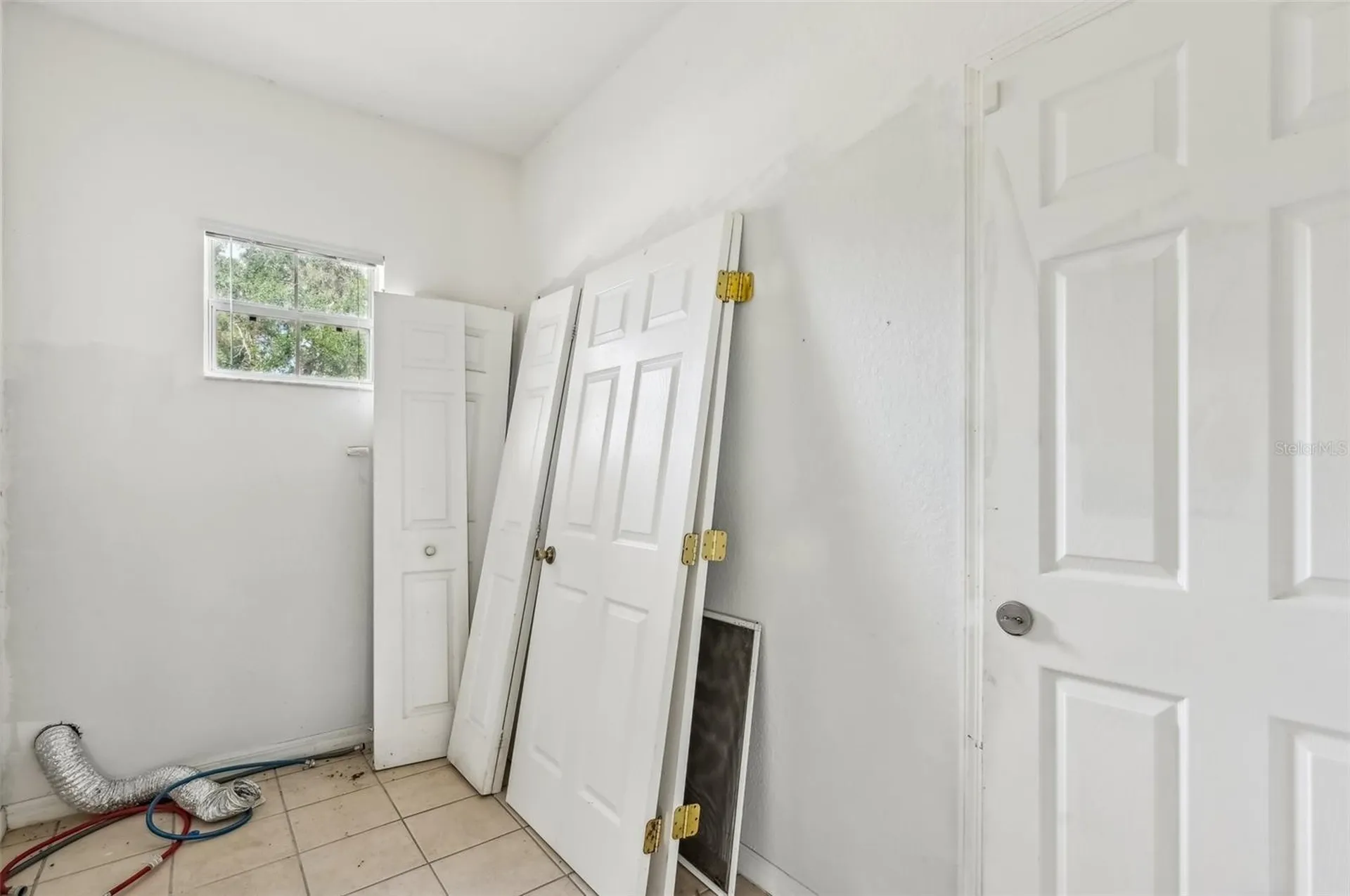 2781 Shady Avenue North Port FL 34286