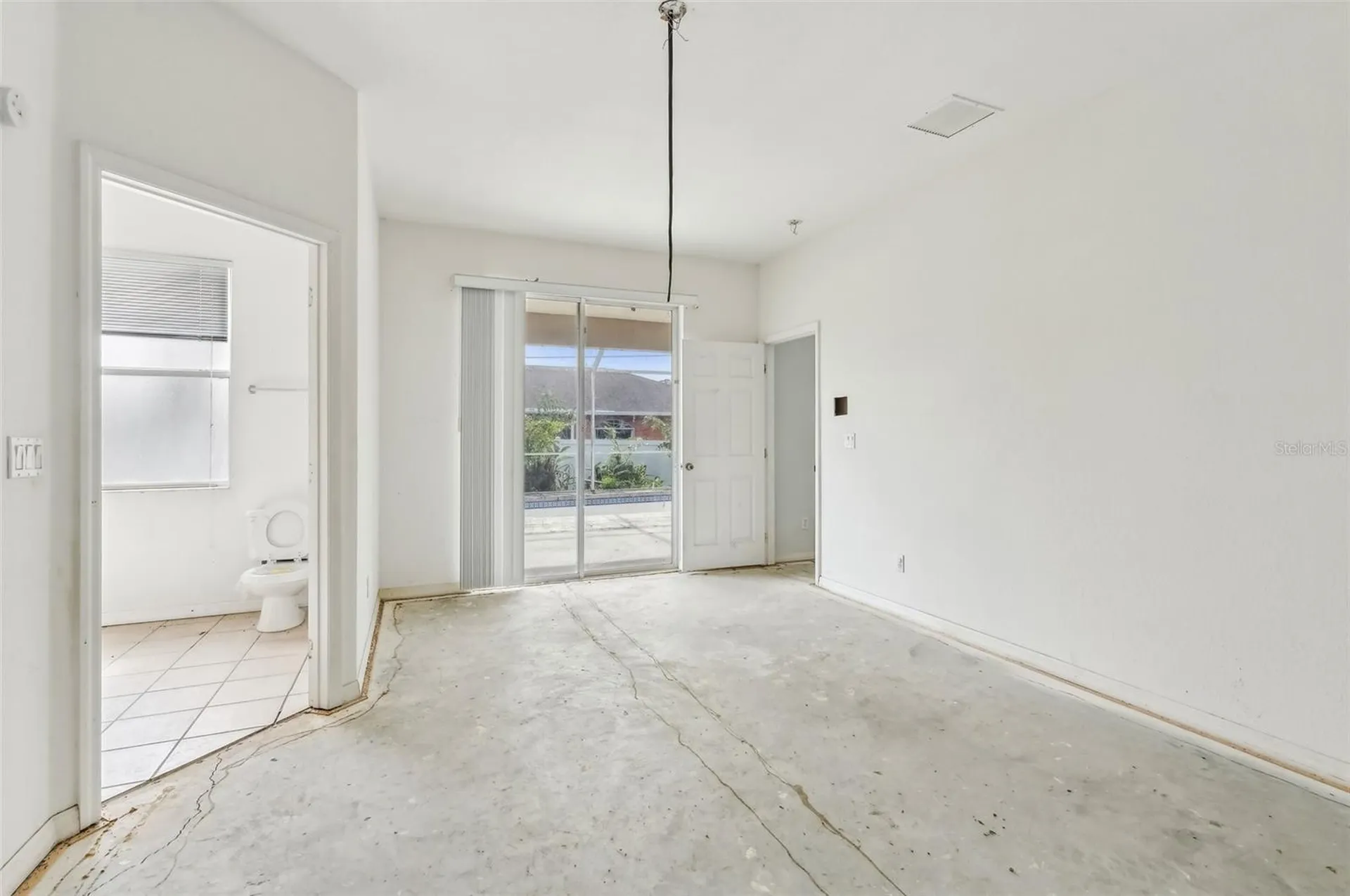 2781 Shady Avenue North Port FL 34286