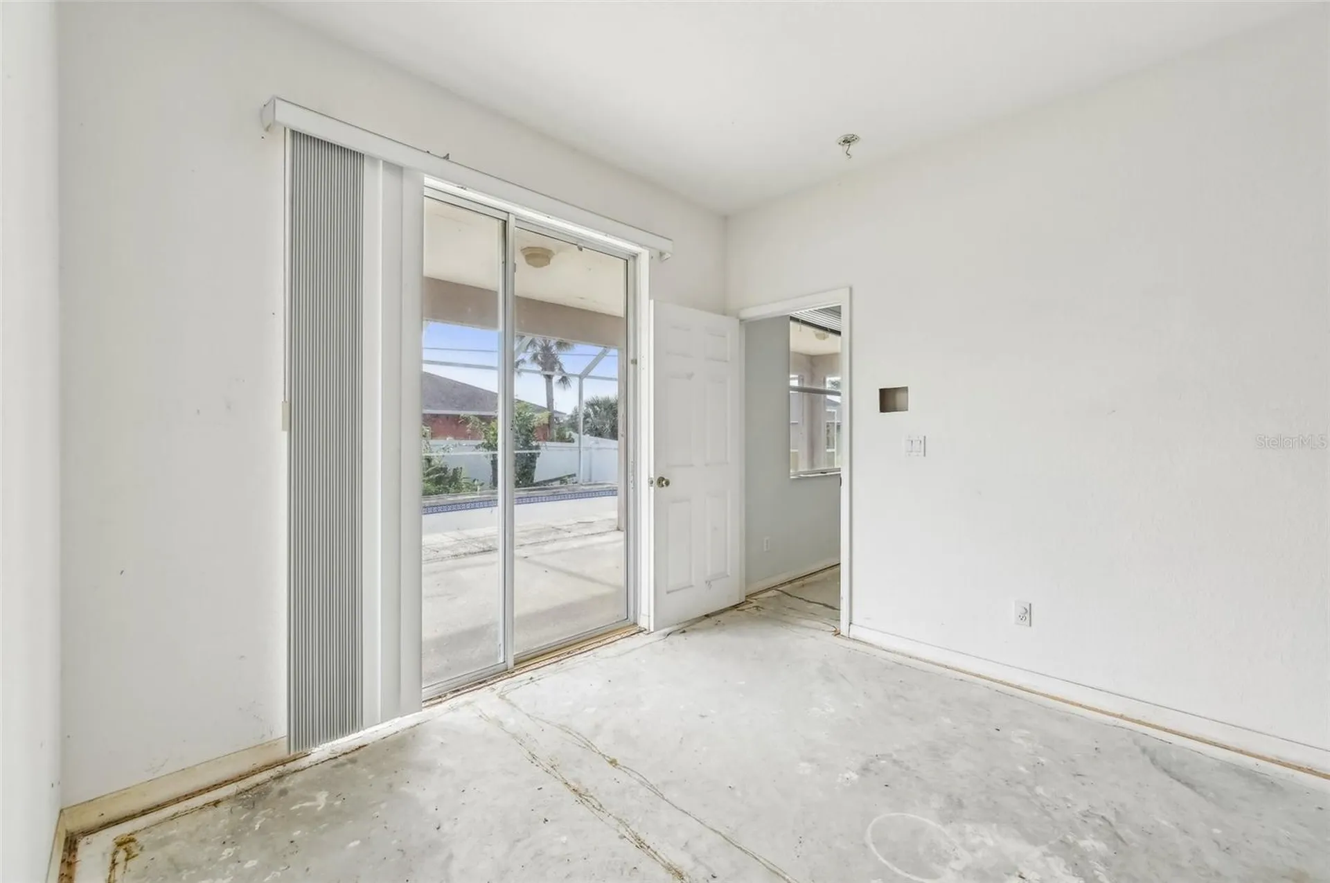 2781 Shady Avenue North Port FL 34286