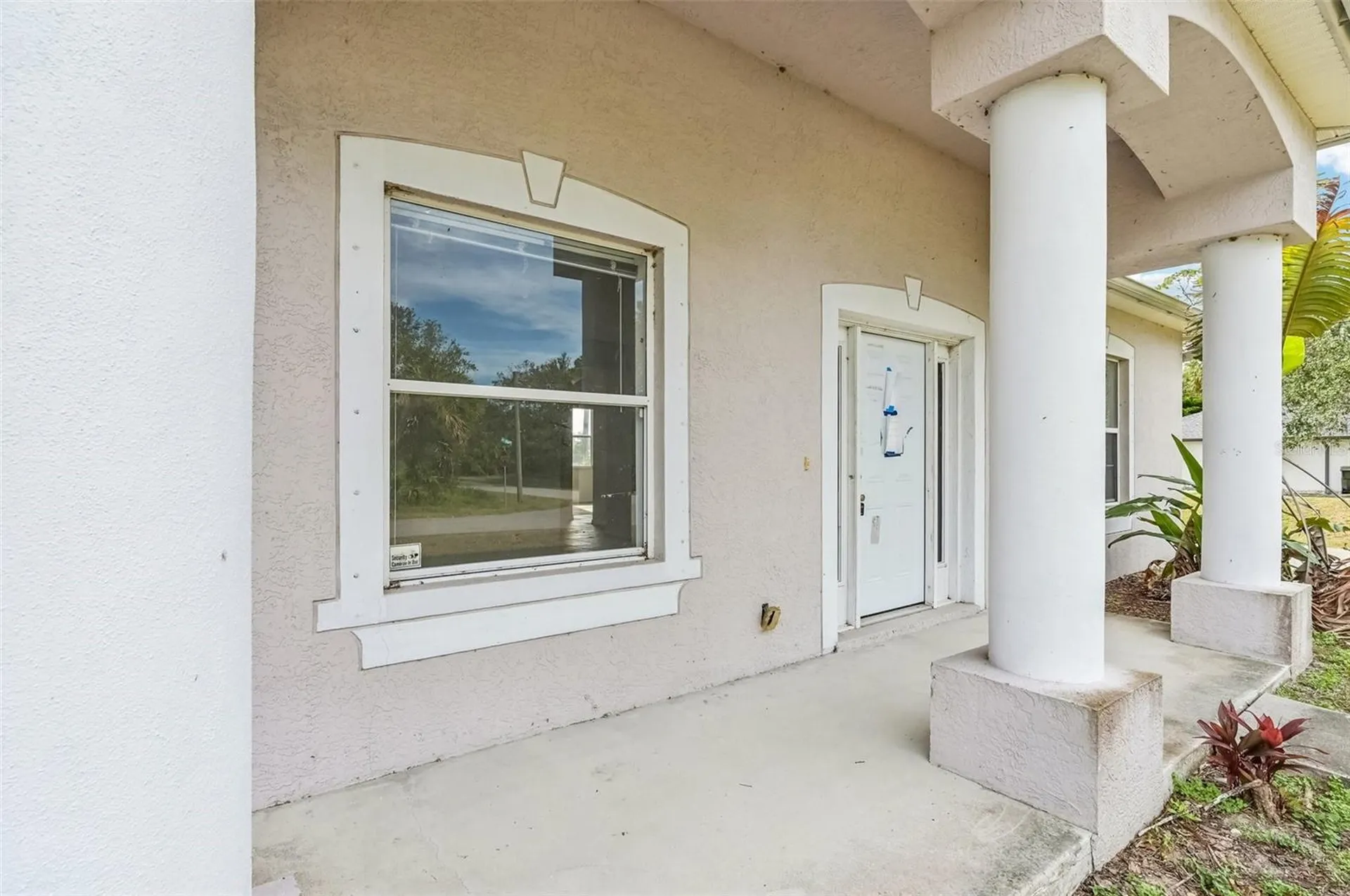 2781 Shady Avenue North Port FL 34286
