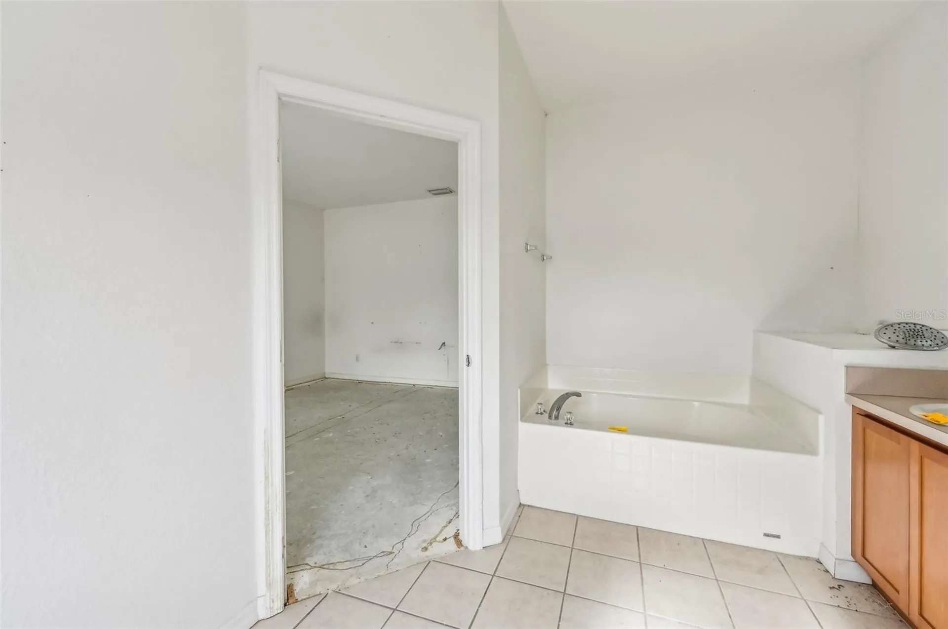 2781 Shady Avenue North Port FL 34286