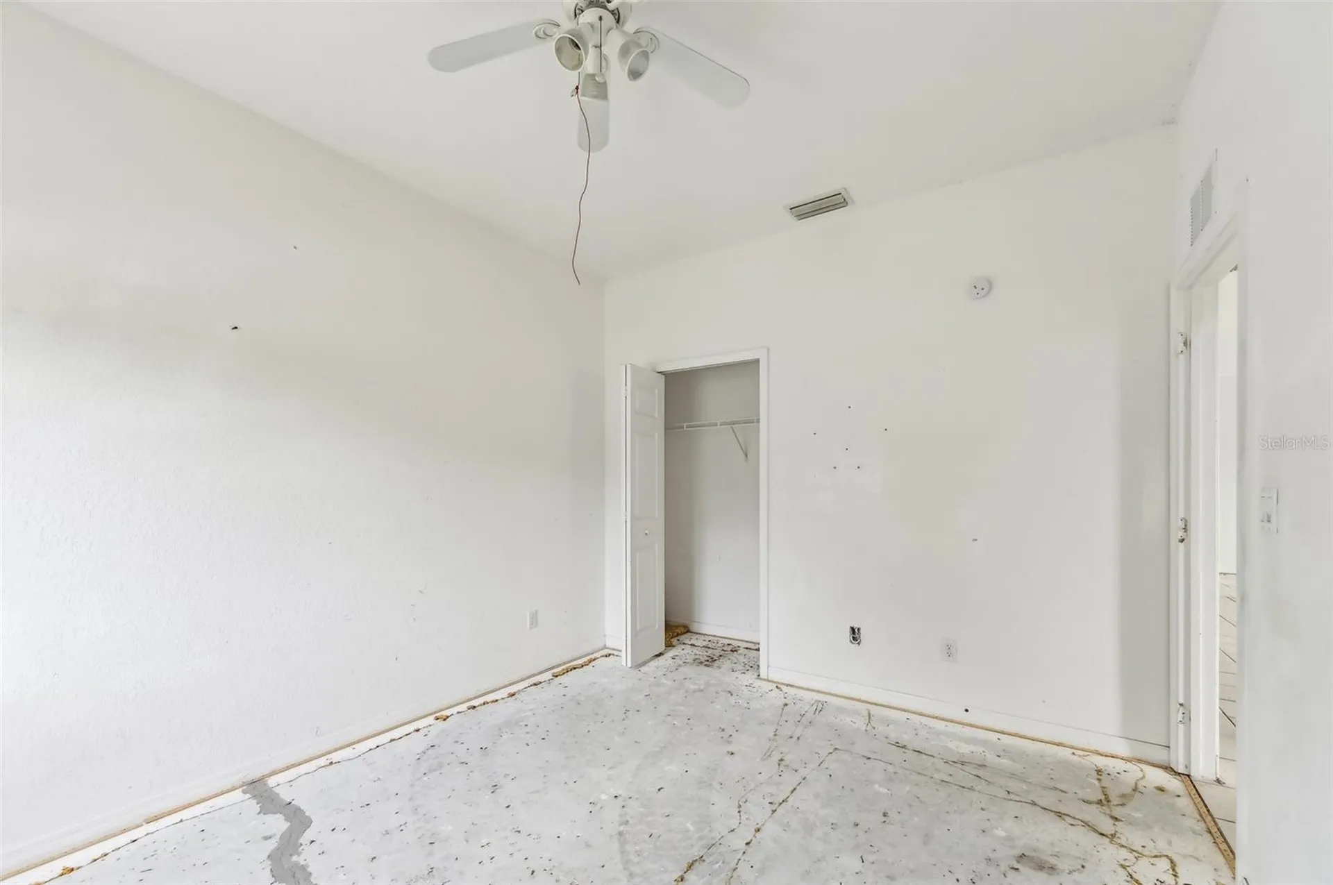 2781 Shady Avenue North Port FL 34286