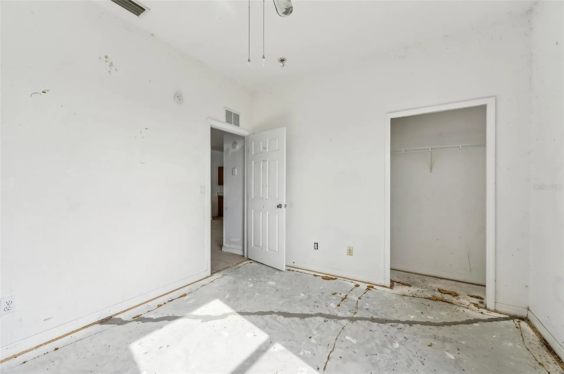 2781 Shady Avenue North Port FL 34286