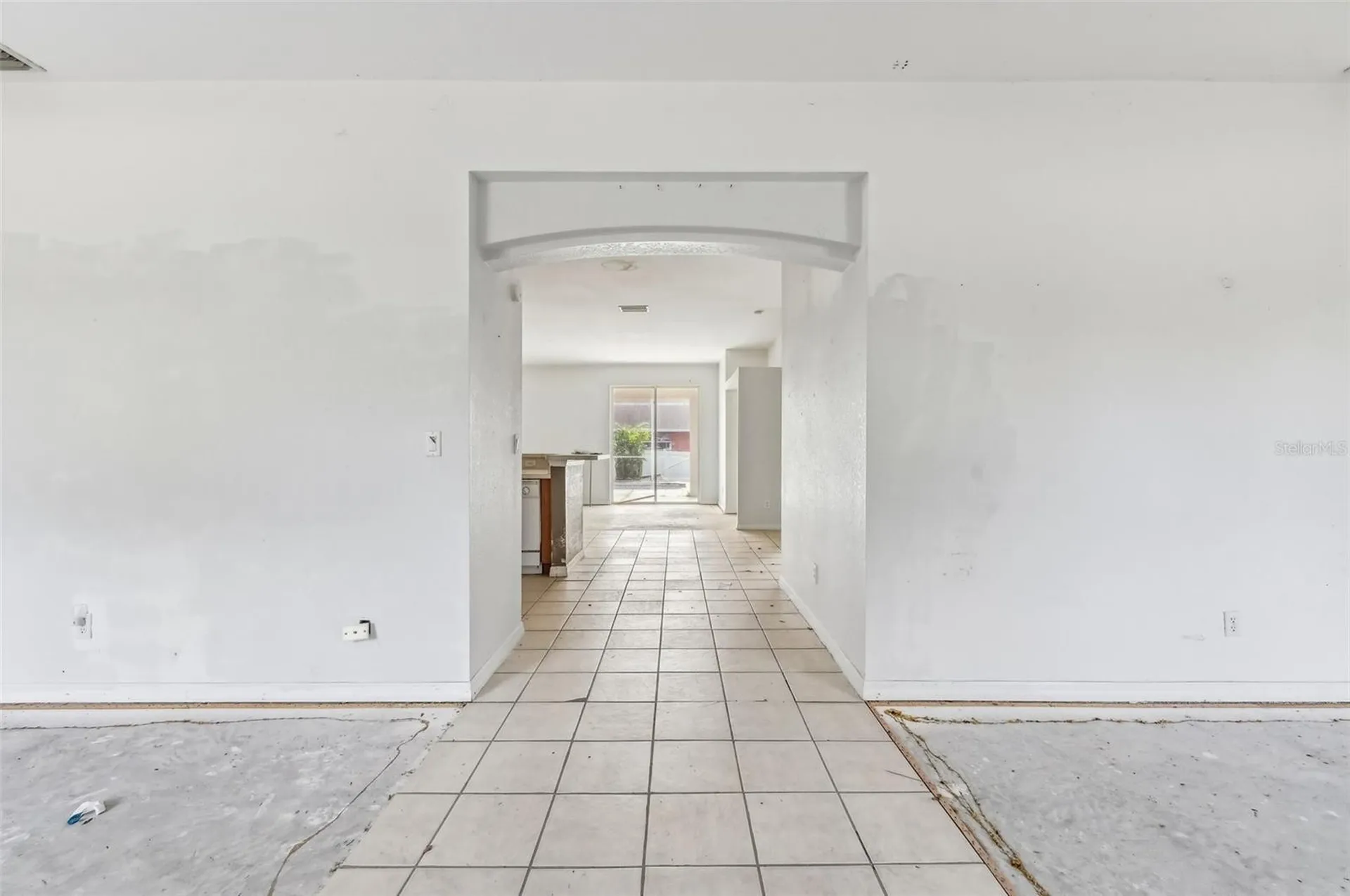 2781 Shady Avenue North Port FL 34286