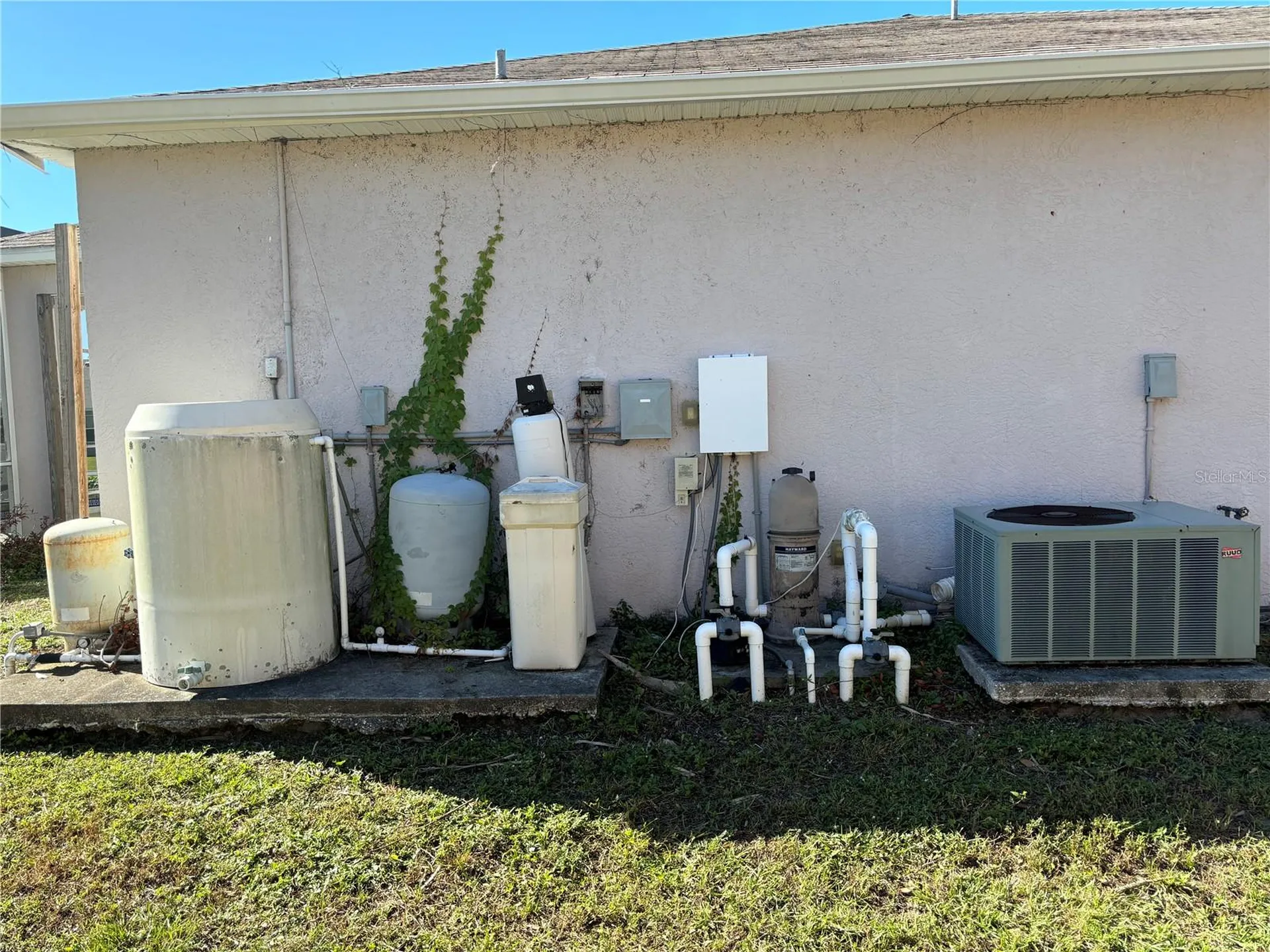 2781 Shady Avenue North Port FL 34286