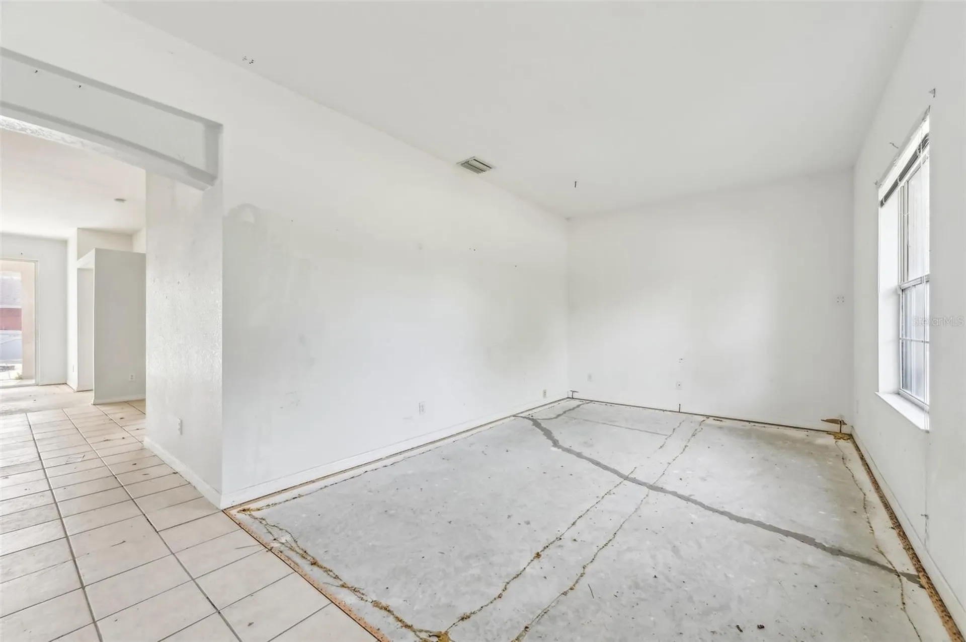 2781 Shady Avenue North Port FL 34286