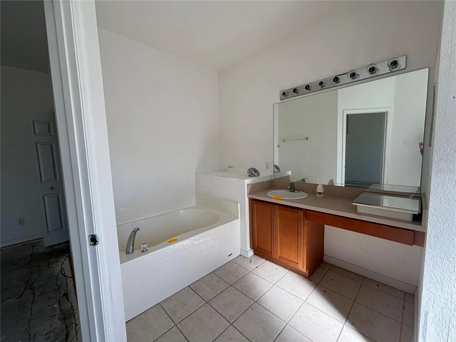 2781 Shady Avenue North Port FL 34286
