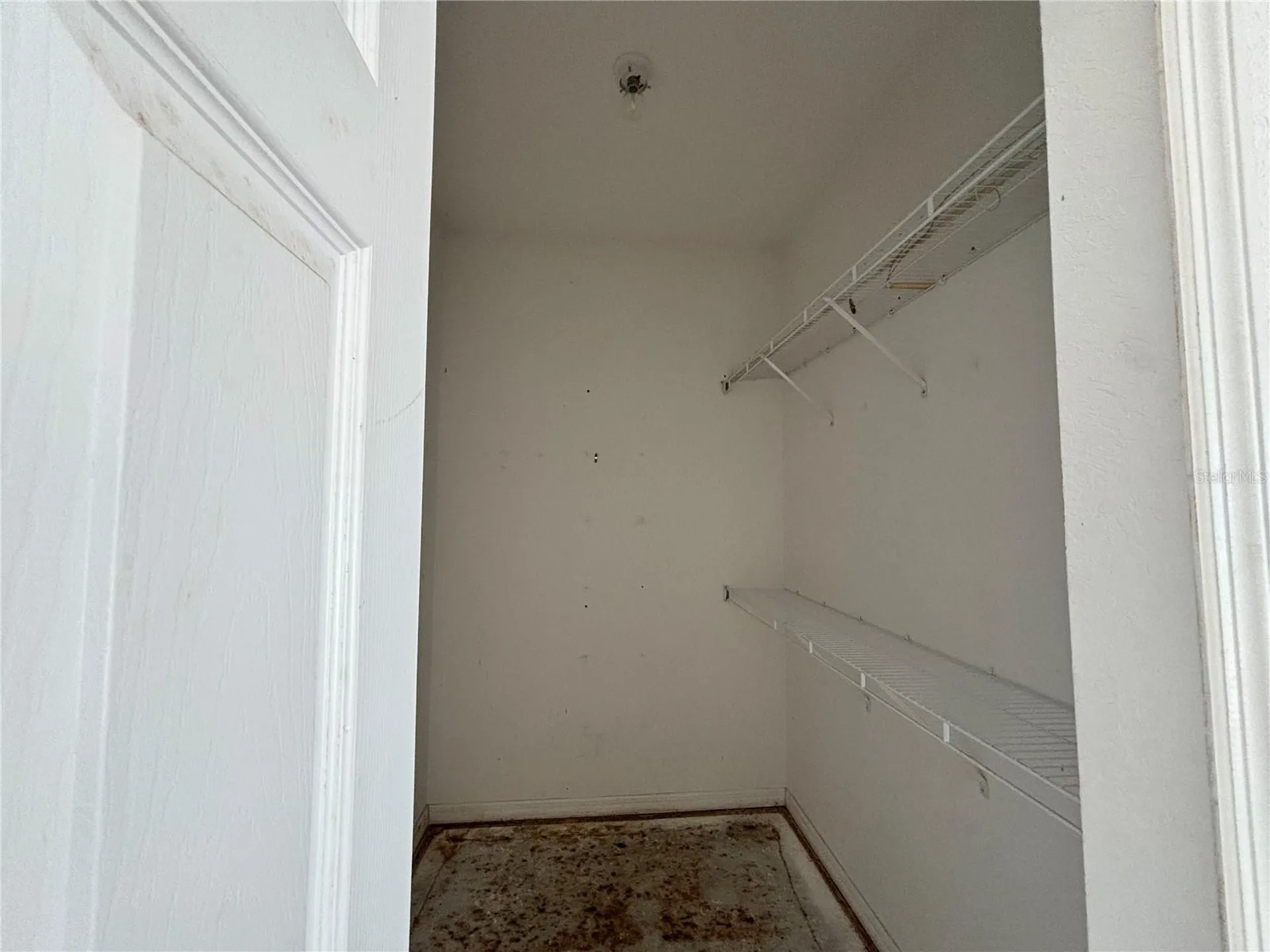 2781 Shady Avenue North Port FL 34286