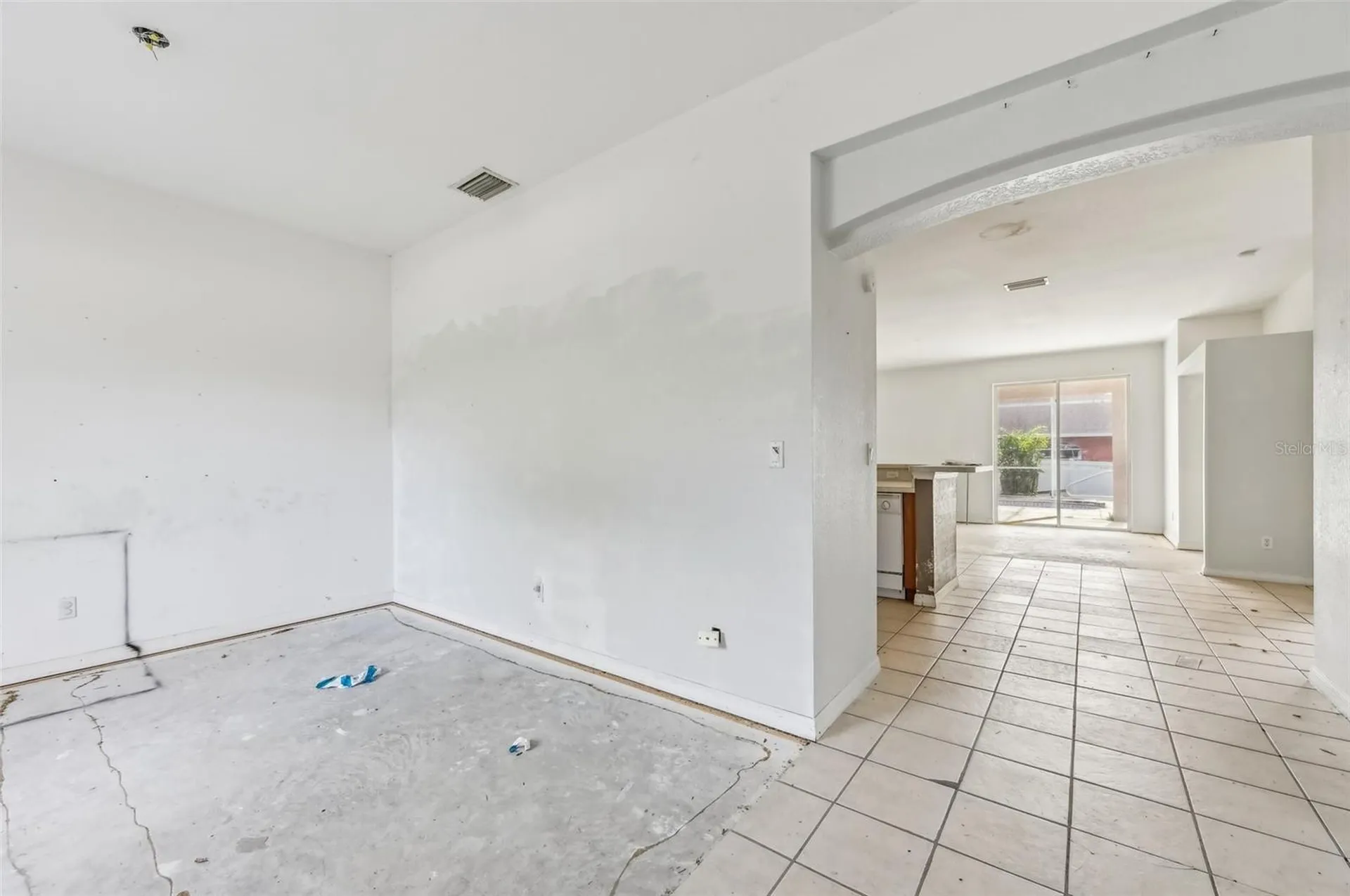 2781 Shady Avenue North Port FL 34286
