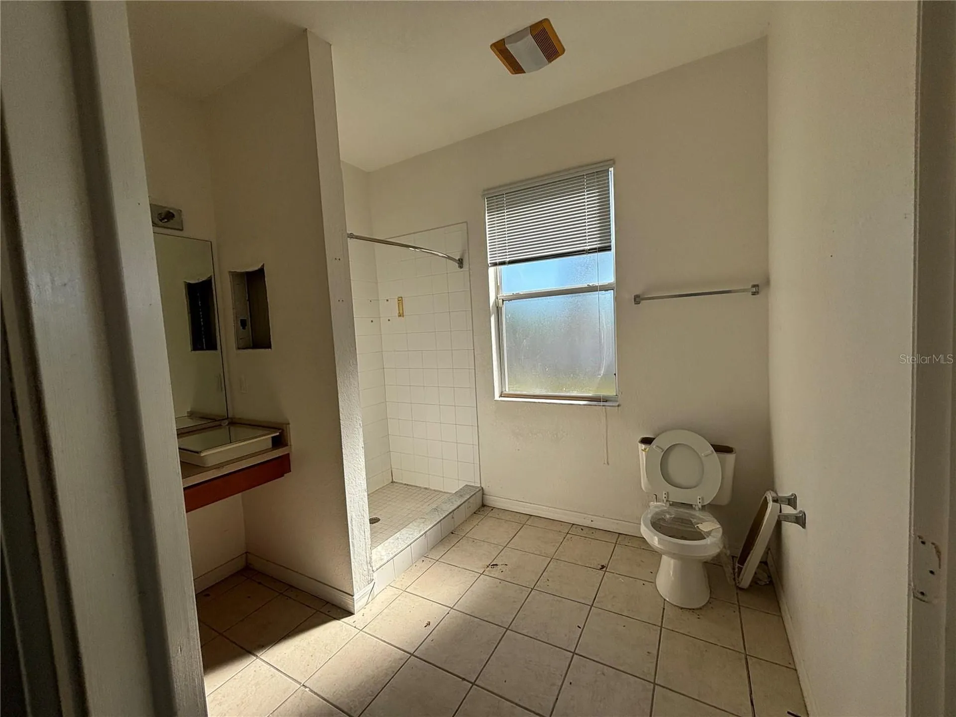 2781 Shady Avenue North Port FL 34286