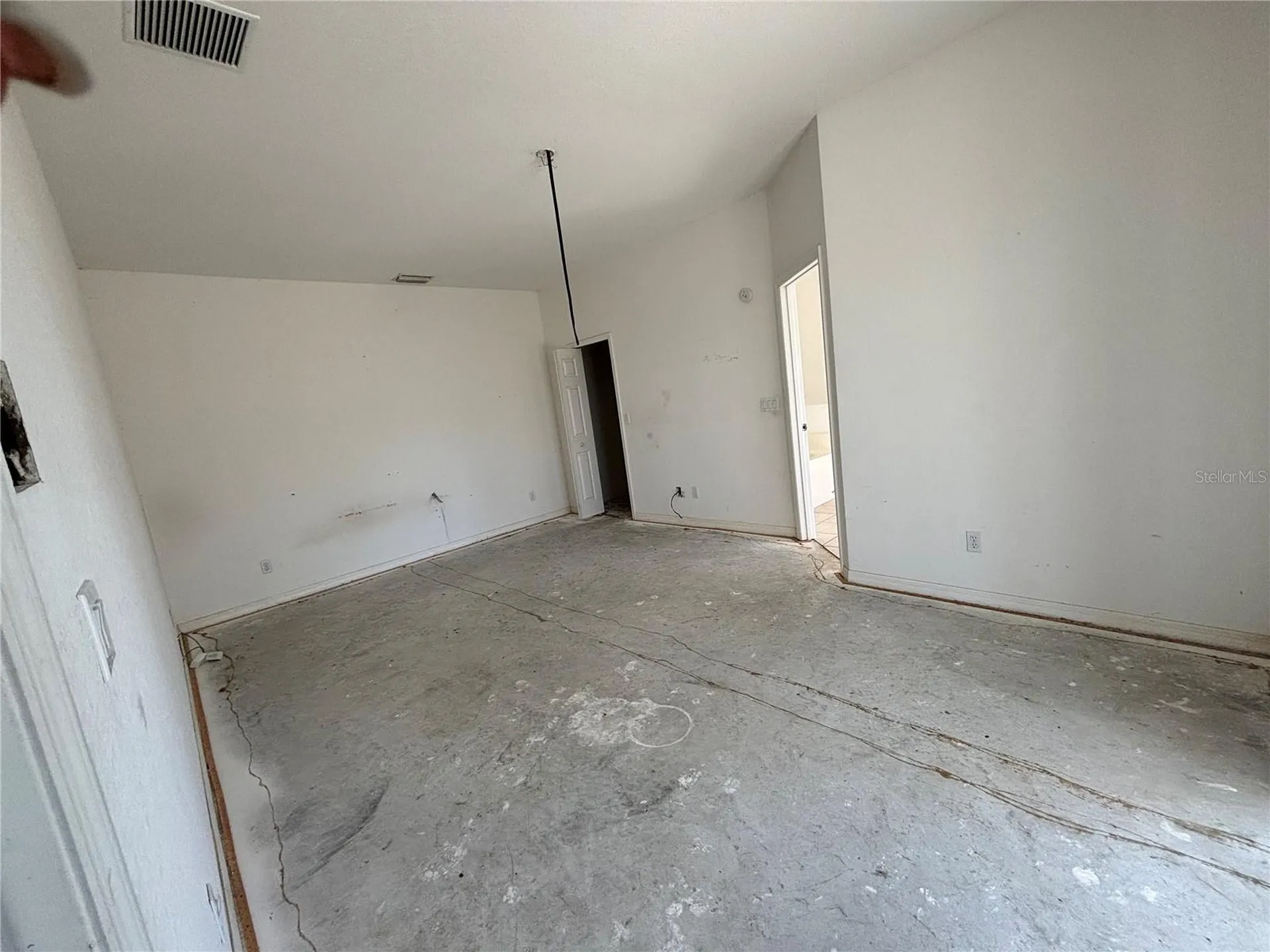 2781 Shady Avenue North Port FL 34286