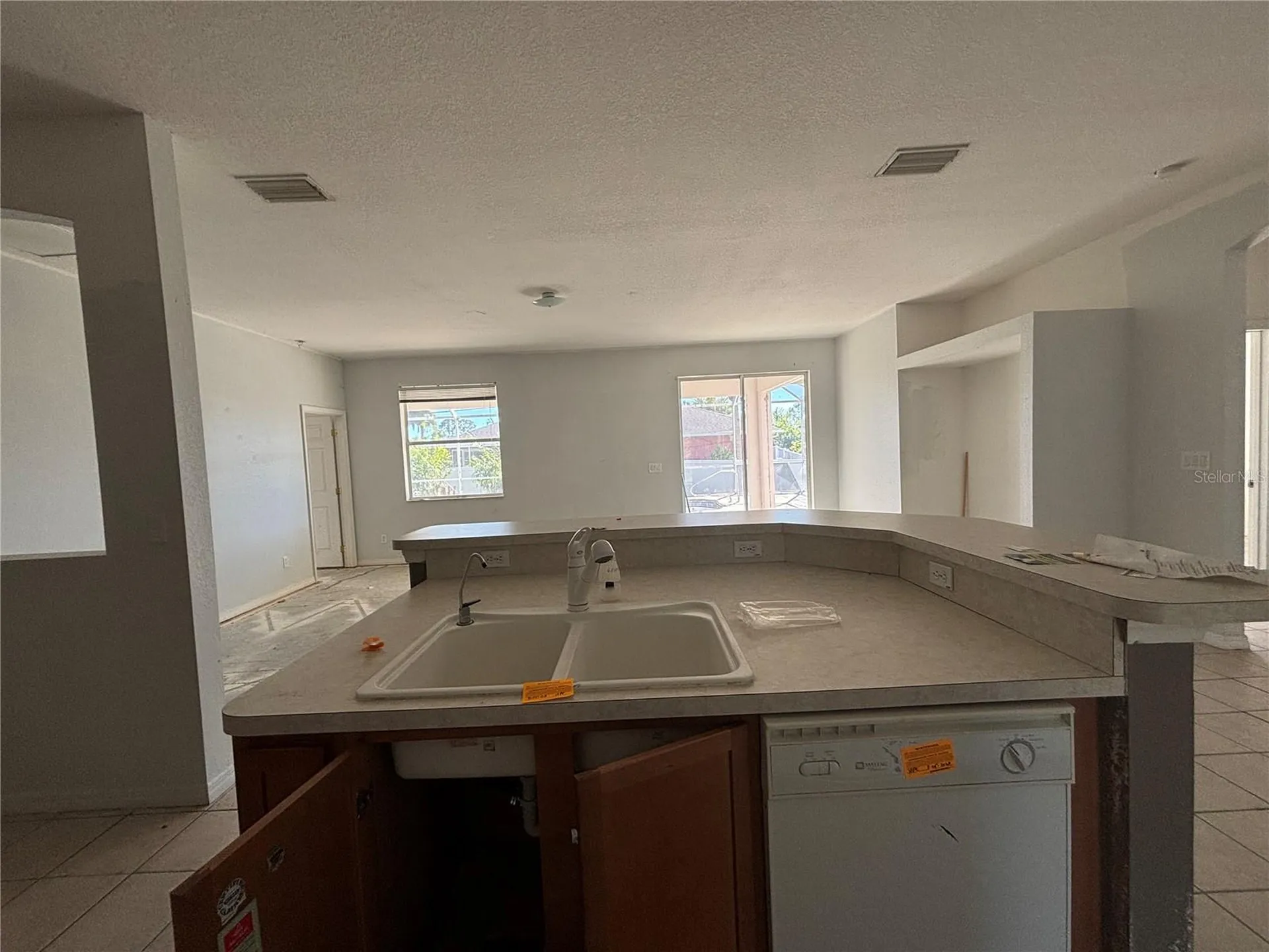 2781 Shady Avenue North Port FL 34286