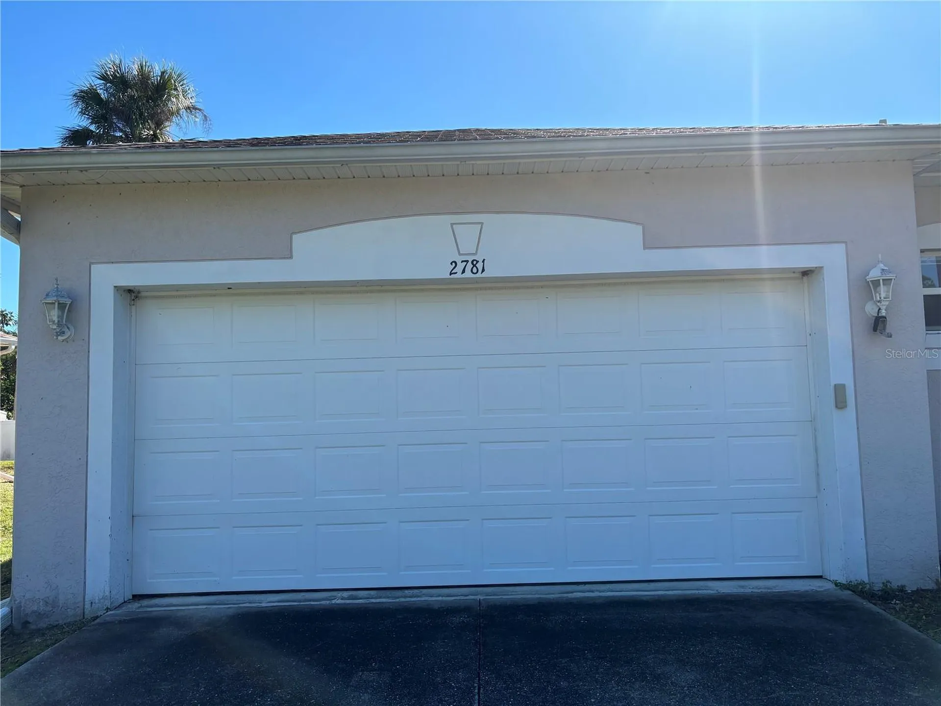 2781 Shady Avenue North Port FL 34286