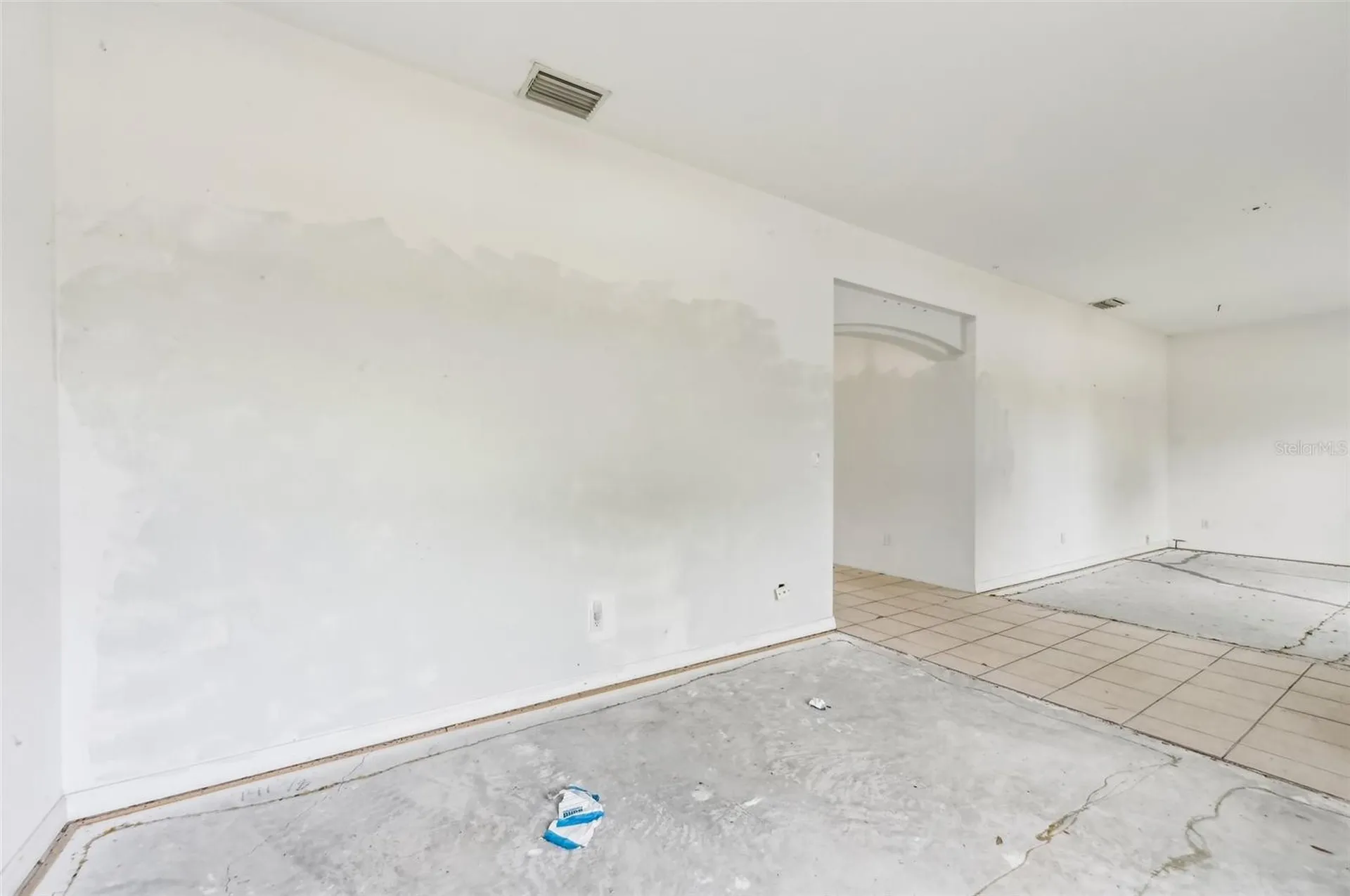 2781 Shady Avenue North Port FL 34286