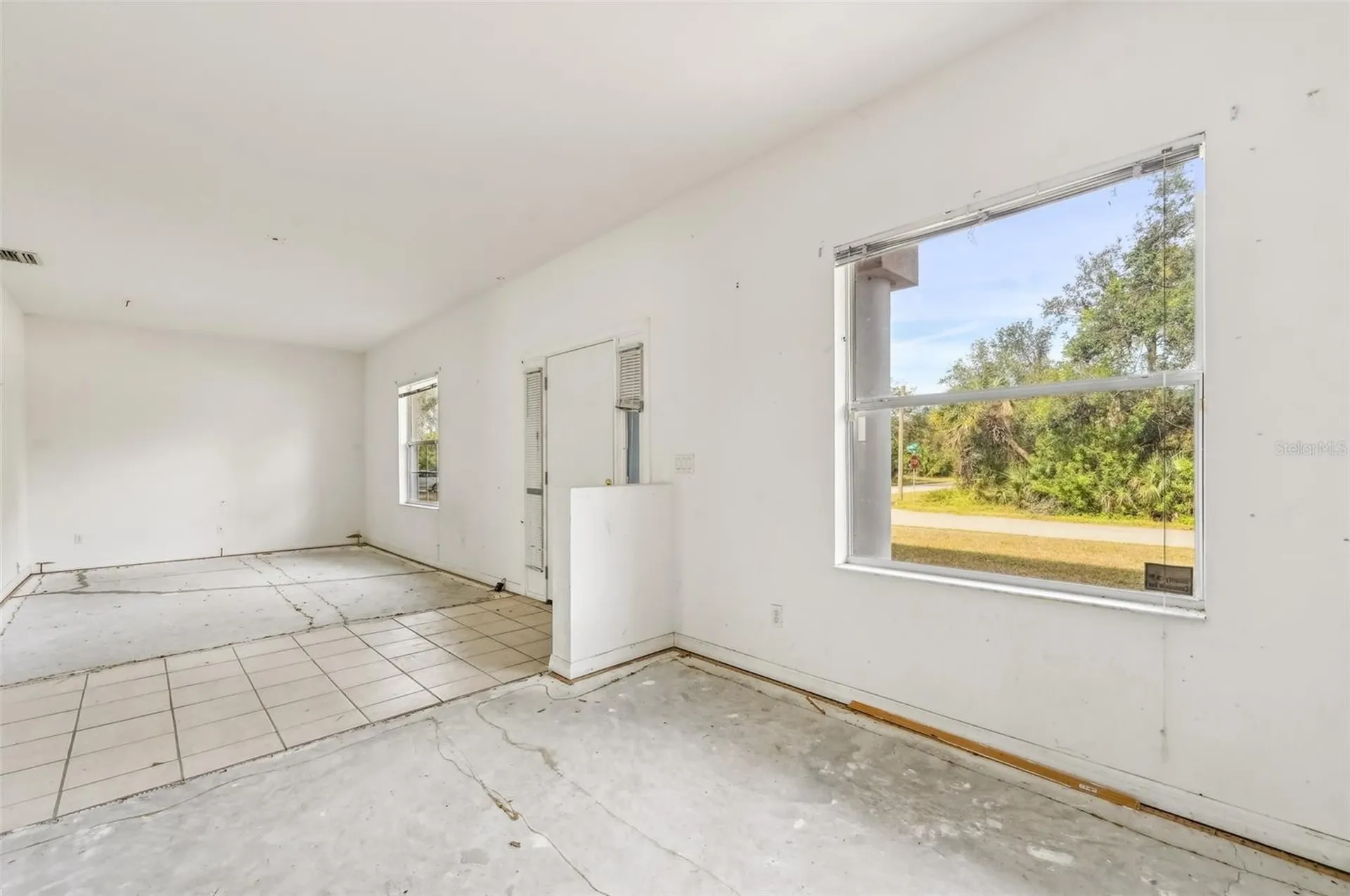 2781 Shady Avenue North Port FL 34286