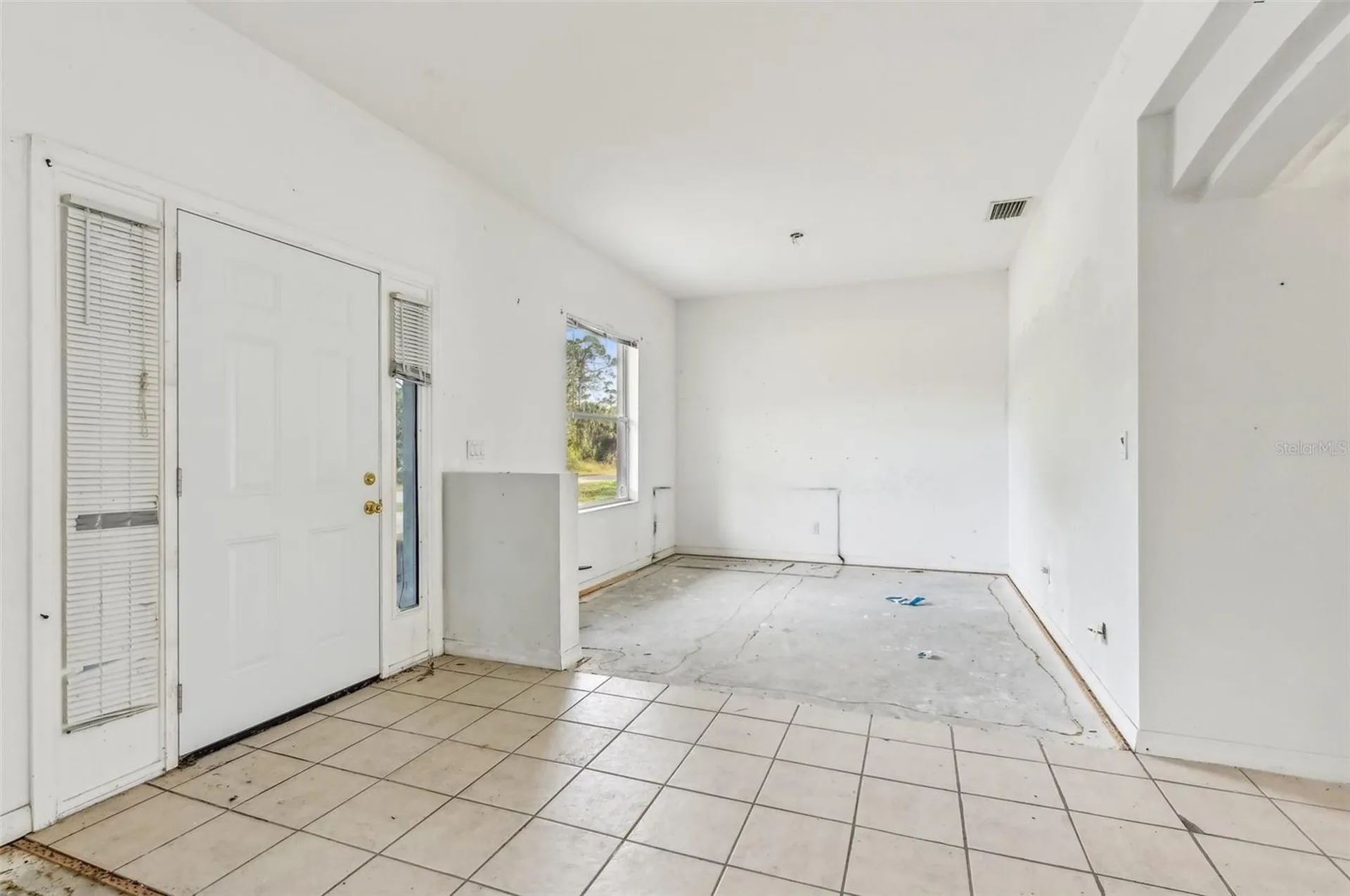 2781 Shady Avenue North Port FL 34286