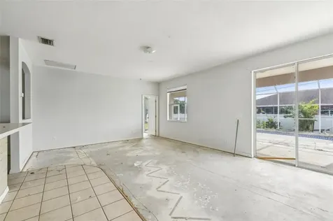 2781 Shady Avenue North Port FL 34286
