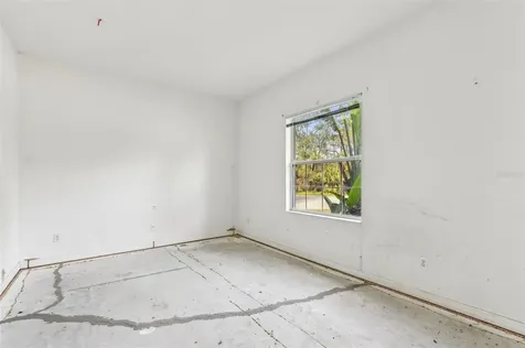 2781 Shady Avenue North Port FL 34286