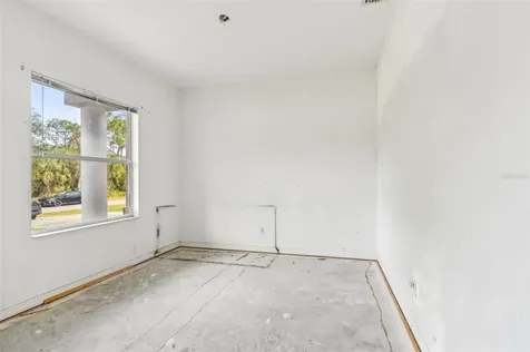 2781 Shady Avenue North Port FL 34286