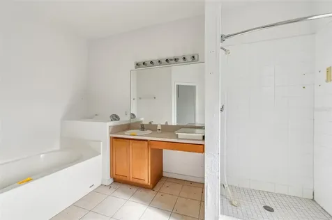2781 Shady Avenue North Port FL 34286