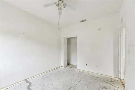 2781 Shady Avenue North Port FL 34286