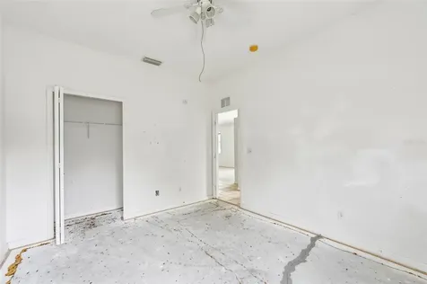 2781 Shady Avenue North Port FL 34286