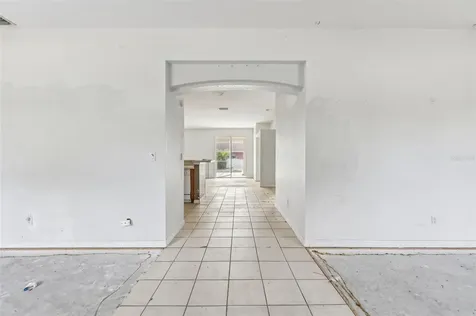 2781 Shady Avenue North Port FL 34286