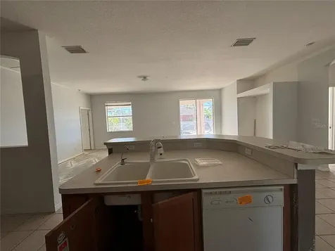 2781 Shady Avenue North Port FL 34286