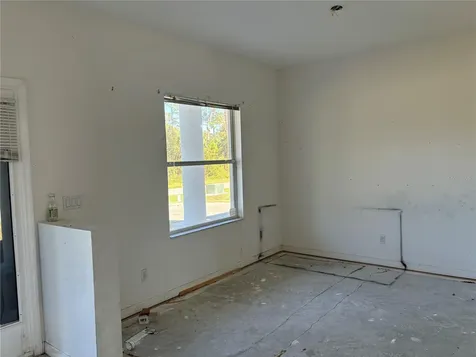 2781 Shady Avenue North Port FL 34286