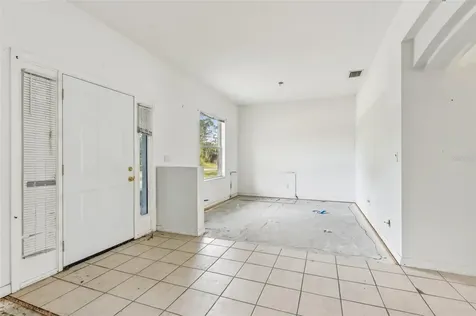 2781 Shady Avenue North Port FL 34286