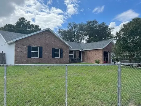 6102 Zonna Avenue Orlando FL 32808