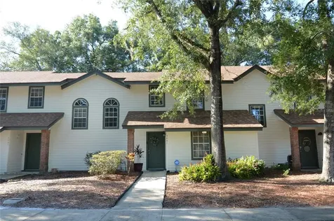 4041 Crossroads Place Casselberry FL 32707