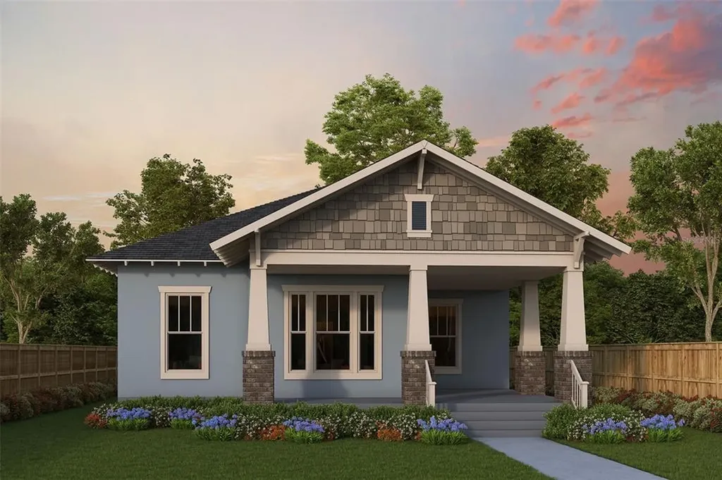 1260 Civitas Way Winter Garden FL 34787