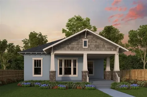 1260 Civitas Way Winter Garden FL 34787