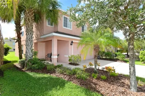 7046 Montauk Point Crossing Bradenton FL 34212