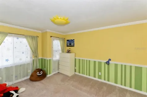7046 Montauk Point Crossing Bradenton FL 34212